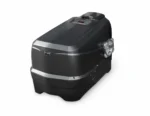 Intex Pure Spa Jet & Bubble Deluxe Inflatable Hot Tub, 6 Persons - Image 19