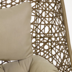 Kave Florina Hanging Chair - Image 3