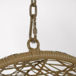 Kave Florina Hanging Chair - Image 5