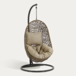 Kave Florina Hanging Chair