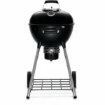 Napoleon Premium NK18 Kettle Charcoal BBQ, 47 cm