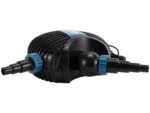 AquaForte O-10000 Pond Pump - Image 2