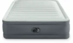 Intex PremAire Air Bed, Double 137 cm - Image 4