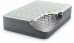 Intex PremAire Air Bed, Double 137 cm - Image 2
