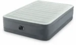 Intex PremAire Air Bed, Double 137 cm - Image 5