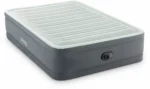 Intex PremAire Air Bed, Double 137 cm