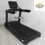 7HP Commercial Electric Treadmill with LED Screen (YL-T016) - Image 5
